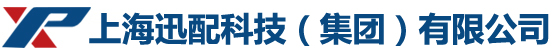 多米（廣東）智能裝備有限公司