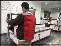 提升80%編程效率，不能錯過的編程新方法