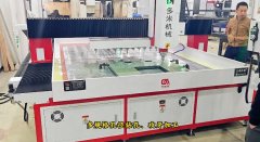 怎樣選擇一臺高品質(zhì)的數(shù)控鉆孔機？